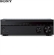 SONY STR-DH590